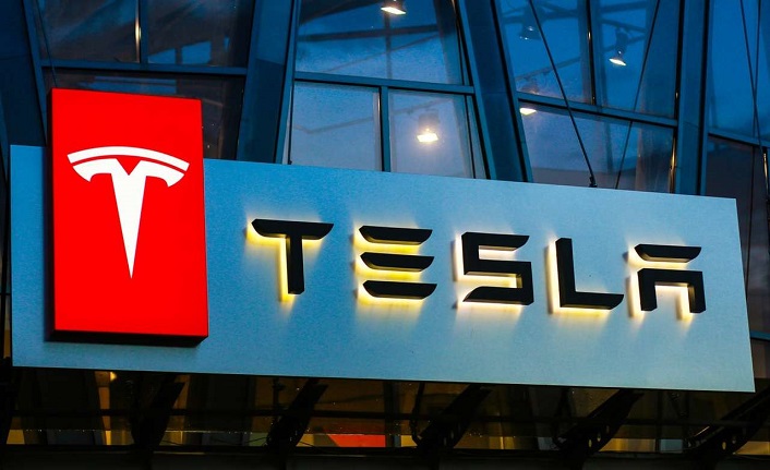 Tesla, Avrupa Birliği'ne gümrük vergisi nedeniyle dava açıyor