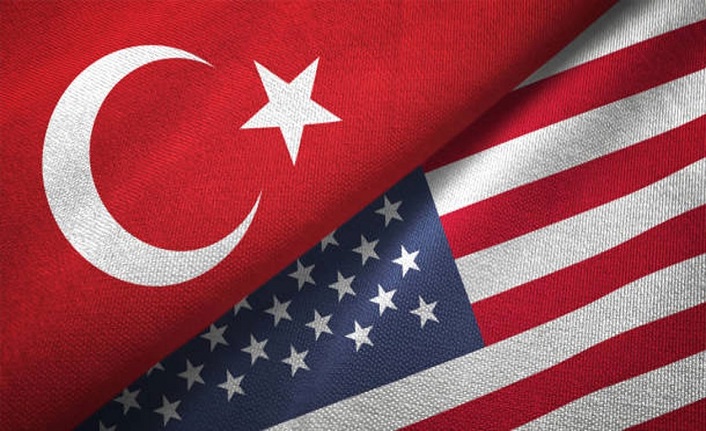 ABD'nin yeni tarifeleri Türkiye'yi etkiler mi? Cumhurbaşkanlığı yetkilisi yanıtladı!