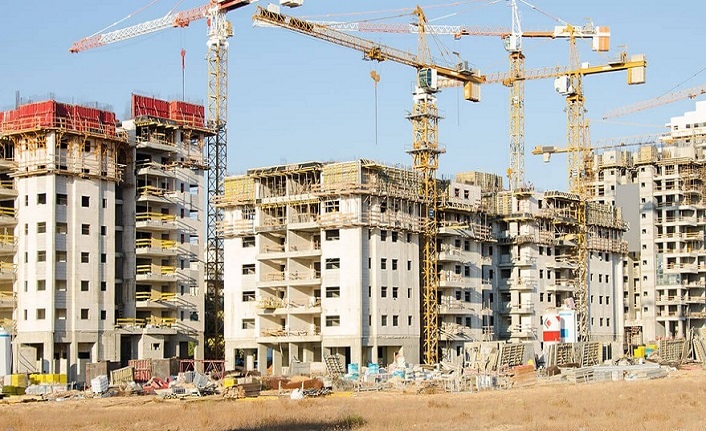 Binalarda yeni dönem! Tarih belli oldu: Isı yalıtımı zorunlu oluyor
