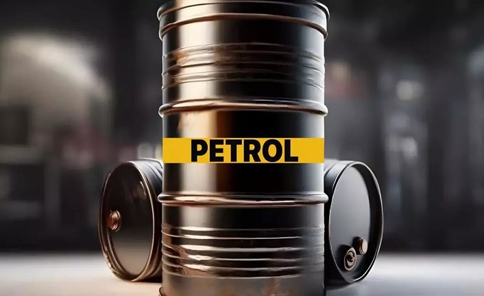 Brent petrolün varili 74,39 dolardan işlem görüyor