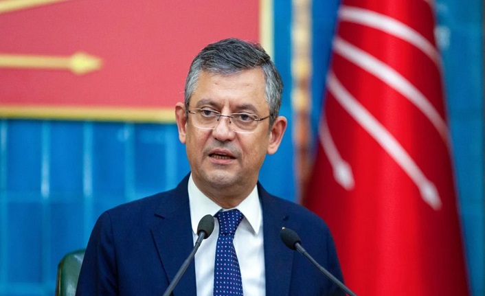 CHP'de ön seçim tarihi belirlendi: Adaylık için imza şartı