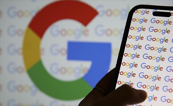 Google'dan bulut depolama tarifelerine dev zam! Google One abonelik ücretlerinde yüzde 400’e varan artış