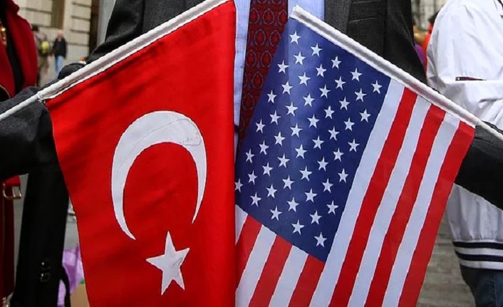 Kriz fırsata dönüşüyor! Ticaret Bakanlığı’nın Trump’ın gümrük vergilerine yanıtı belli oldu