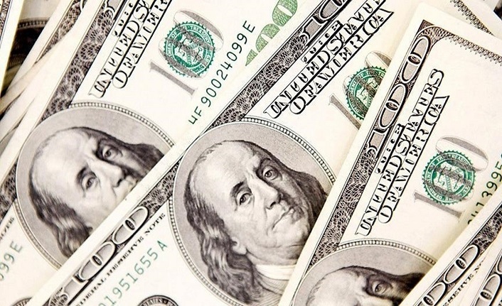 Küresel borçlar 2024'te 318 trilyon dolara ulaşarak rekor tazeledi