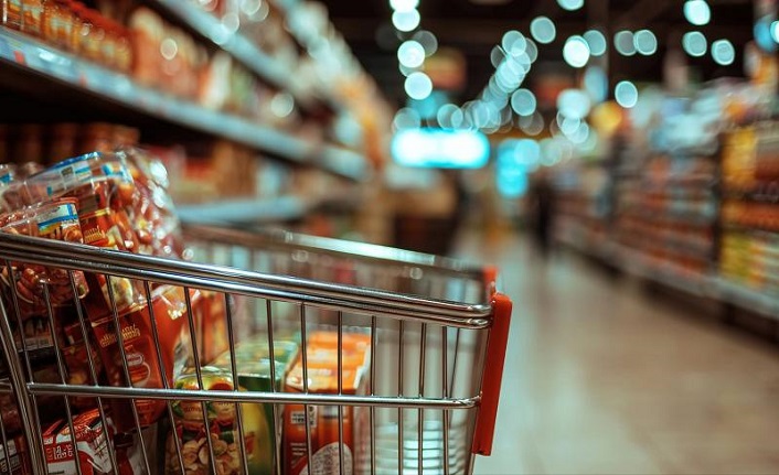 "Market fiyatlarını karşılaştır" sitesine büyük ilgi: 1,7 milyon kişi baktı