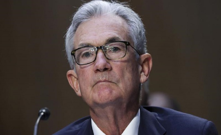 Powell, enflasyon hedefine yakın olduklarını ancak henüz ulaşmadıklarını söyledi