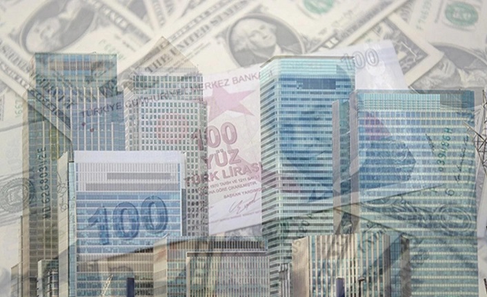 Ticaret Bakanlığı ceza yağdırdı: 2024'te denetlenen bankalara 3.2 milyar TL ceza kesildi