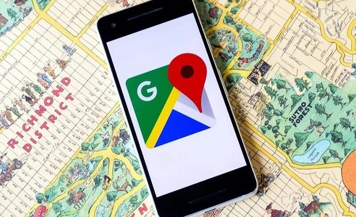Ticaret Bakanlığı'ndan Google hamlesi! Tesislere yönelik yorum sistemi durduruldu