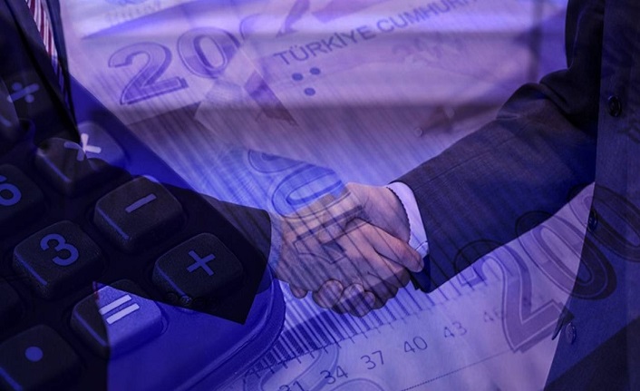 TOBB açıkladı: Ocak ayında kurulan ve kapanan şirket sayısı belli oldu