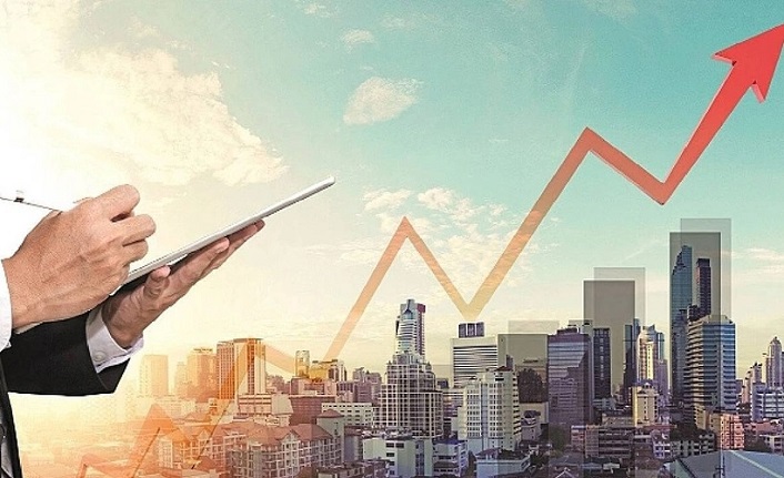 Türkiye 2024'te 11,3 milyar dolarlık uluslararası doğrudan yatırım çekti