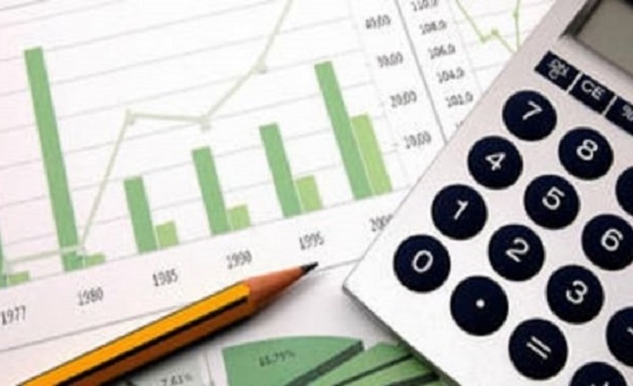 AA Finans'ın mart ayı Enflasyon Beklenti Anketi sonuçlandı