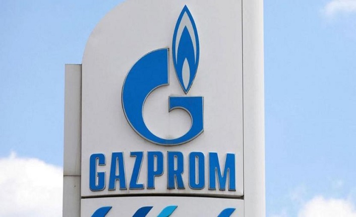 Gazprom'un 2024'teki zararı 1 trilyon rubleyi geçti