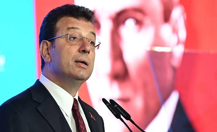 Gündem İmamoğlu kararlarına kilitlendi, AK Parti’de ‘bize de zarar verir’ yorumları var