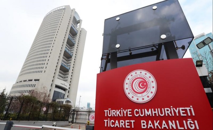 Haksız ticari uygulama ve reklam cezaları uzlaşma kapsamına alındı