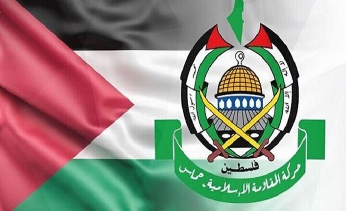 Hamas: Ara bulucular ateşkeste ikinci aşama müzakereler için temaslarını sürdürüyor
