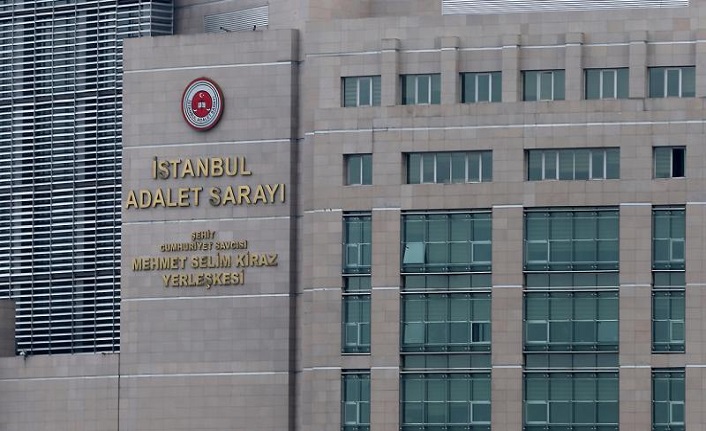 İBB'deki yolsuzluk soruşturmasında 200'ün üzerinde "usulsüz ihale" tespit edildi