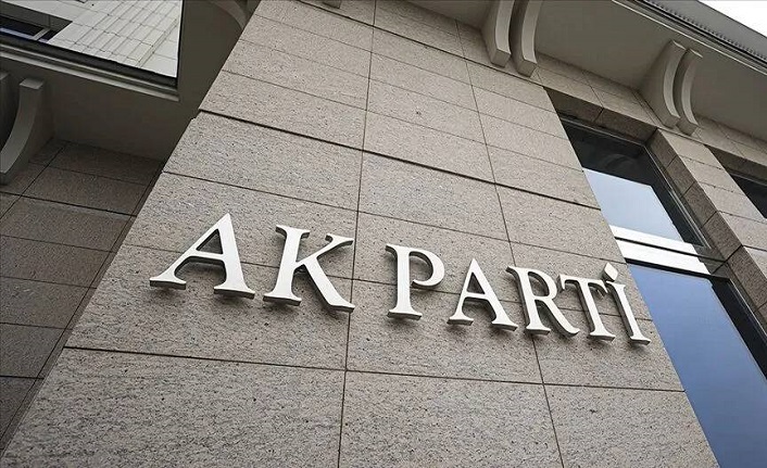 İmamoğlu'na gözaltı AK Parti kulislerinde nasıl yorumlanıyor?