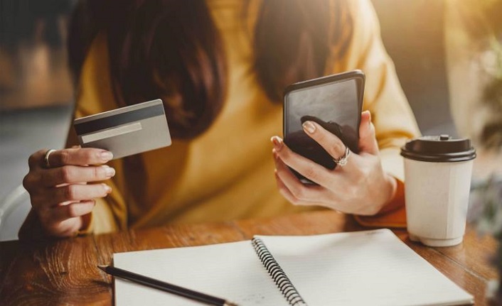 İnternet alışverişlerinde yeni dönem: Ürün Güvenliği Yönetmeliği yürürlüğe giriyor