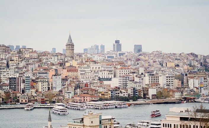 İPA verileri açıkladı! İstanbul'da yaşamanın maliyeti belli oldu
