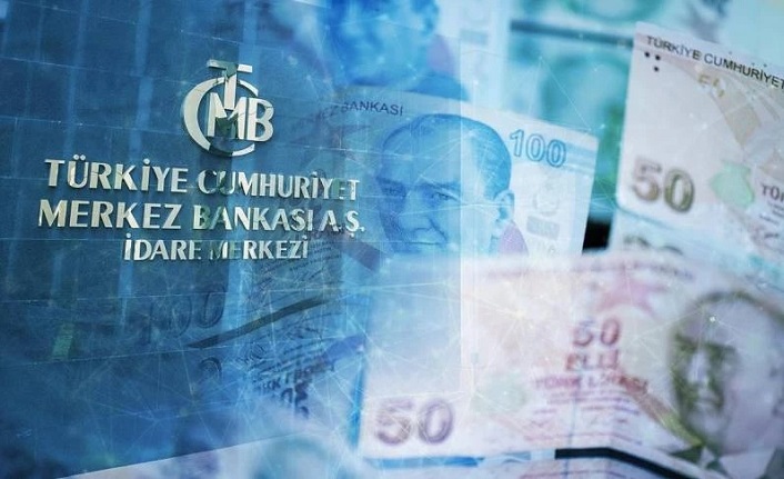Kredi ve mevduat faizlerinde düşüş sürüyor: Gözler Merkez Bankası'nda