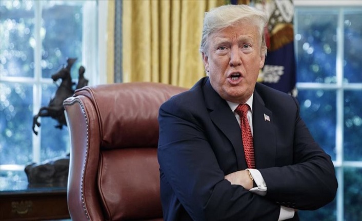 Trump geri adım sinyalleri veriyor! Analistler şüpheli: Gümrük tarifeleri müzakere taktiği olabilir mi?