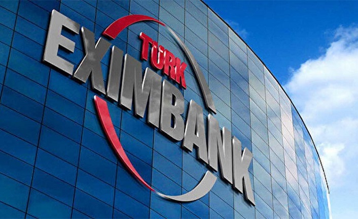 Türk Eximbank, 2024'te ihracatçılara 49 milyar dolarla en yüksek desteği sağladı