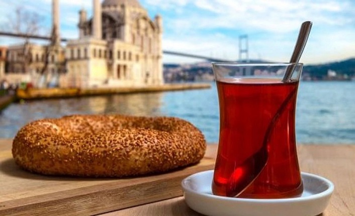 TÜRK-İŞ açıkladı: Mart ayı açlık ve yoksulluk sınırı belli oldu!
