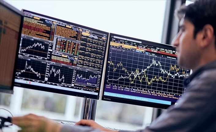 Uzmanların 2025 yıl sonu faiz, borsa ve dolar tahmini belli oldu