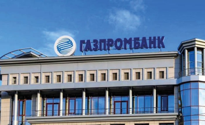 Washington'dan Ankara'ya yeşil ışık! Türkiye'nin Gazprombank muafiyeti devam edecek