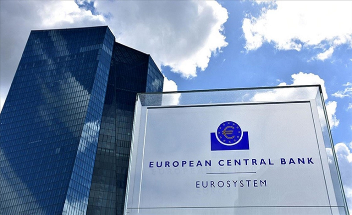 ECB yönetim kurulu üyesi Schnabel: 'Parçalanmış ticaret enflasyonu körükleyebilir'
