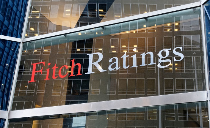 Fitch’ten uyarı: Yeni gümrük vergileri küresel tedarik zincirlerini bozacak