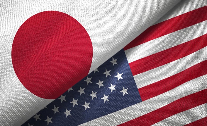 Japonya Başbakanı İşiba, ABD'nin tarife uygulamasını "ulusal kriz" olarak niteledi