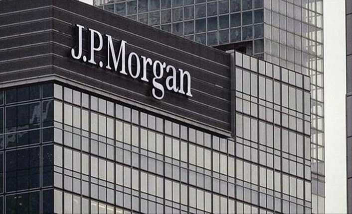 JPMorgan'dan Fed'e uyarı! Faiz indirimi beklenenden önce gelebilir