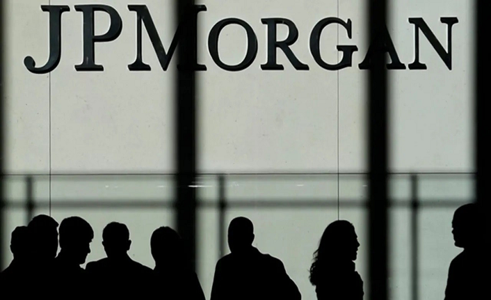 JPMorgan'dan korkutan uyarı! ABD ekonomisi resesyona gidiyor