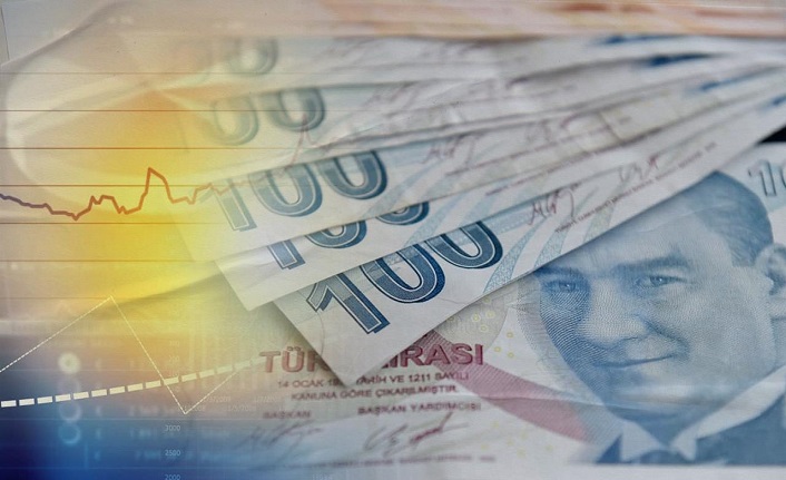 Mayıs'ta ekonomi gündemi yoğun olacak