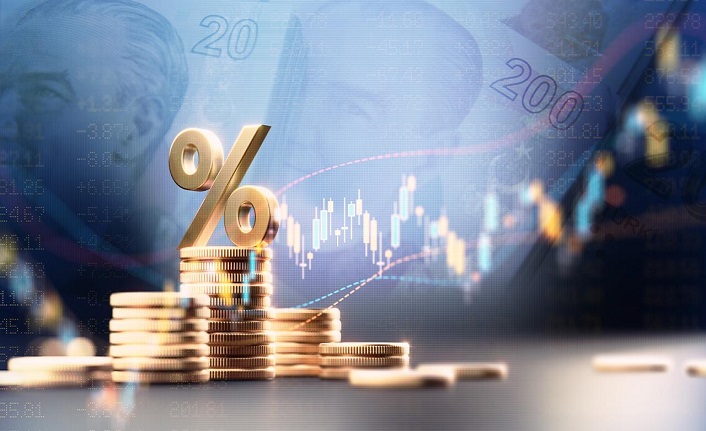 Merkez bankaları yoğun bir mayıs ayına hazırlanıyor