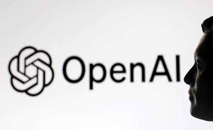 OpenAI, SoftBank ile 40 milyar dolarlık rekor anlaşmaya imza attı