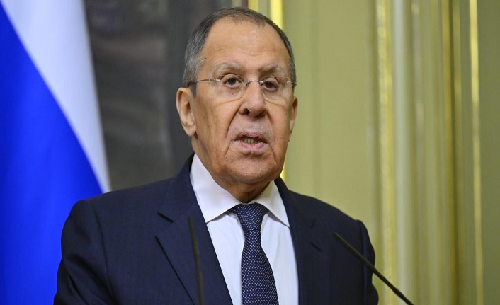 Rusya: Moskova, Kiev ile ön koşulsuz doğrudan müzakerelere başlamaktan yana
