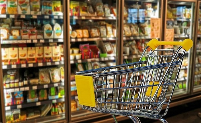 TEPAV analiz etti: 2 Nisan alışveriş boykotu etkili oldu mu?
