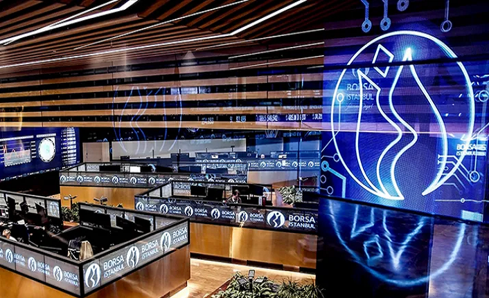 Türkiye piyasalarında dengelenme süreci: BBVA raporu ne diyor?