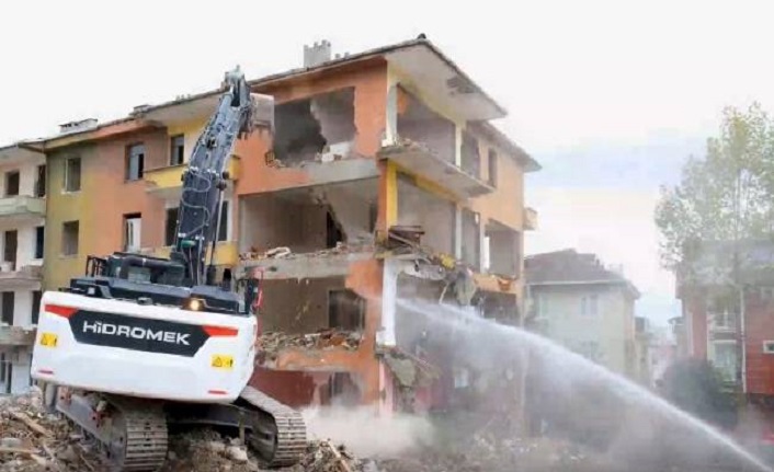 Yarısı Bizden Kampanyası: Bakanlık destek tutar tablosunu paylaştı! Kredi ödemeleri nasıl olacak?