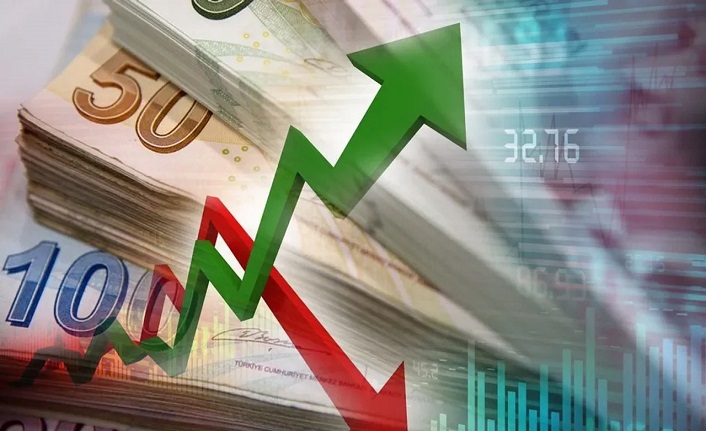 AA Finans Enflasyon Beklenti Anketi açıklandı: Mayıs ayı enflasyon tahminleri belli oldu