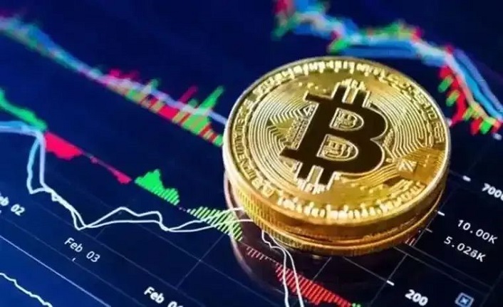 ABD'deki stabilkoin oylaması sonrası Bitcoin’den tarihi zirve