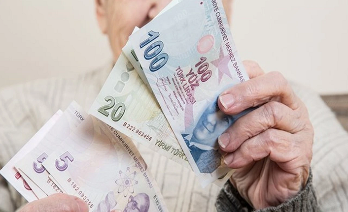 Asgari ücrete ara zam olacak mı? Bakan Işıkhan açıkladı!