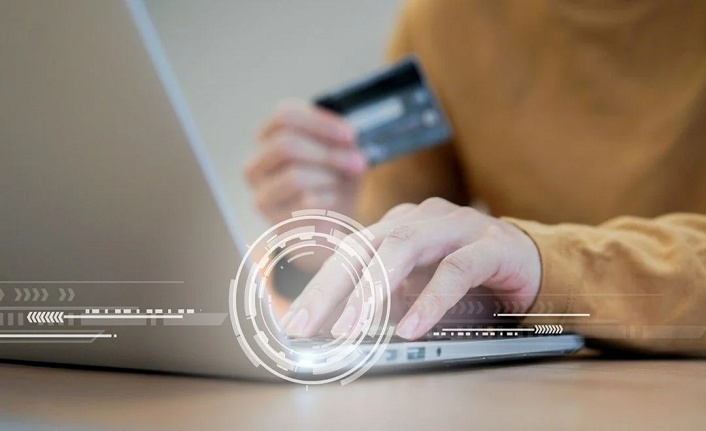 Bakanlık, internet üzerinden elde edilen kazançları takibe aldı