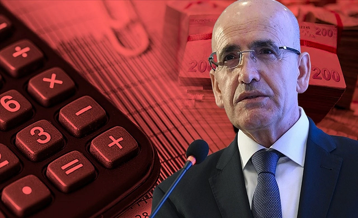 Bakanlık'tan tasarruf tedbirlerine sıkı denetim: 2 binden fazla aykırı işlem tespit edildi