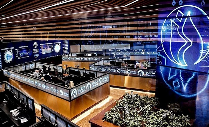 Borsa İstanbul'dan VİOP Piyasa Yapıcılık programında değişiklik