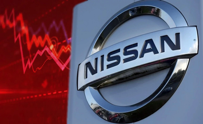 Çinli rakipler sert vurdu! Nissan milyarlarca dolar zarar etti, fabrikalar kapanıyor