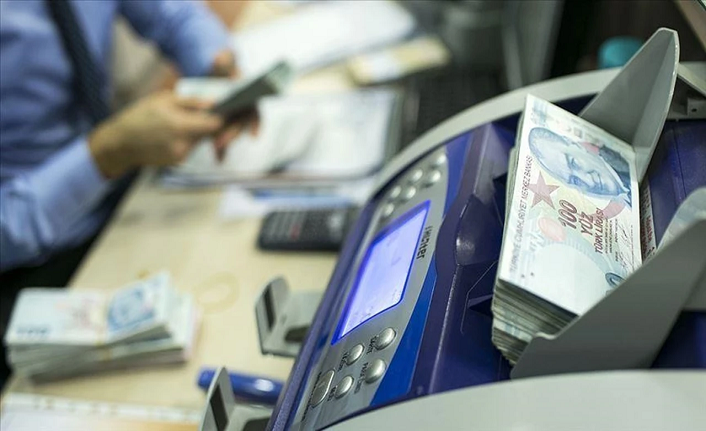 Dünya Bankası'ndan deprem bölgesindeki işletmelere 500 milyon dolarlık ek finansman
