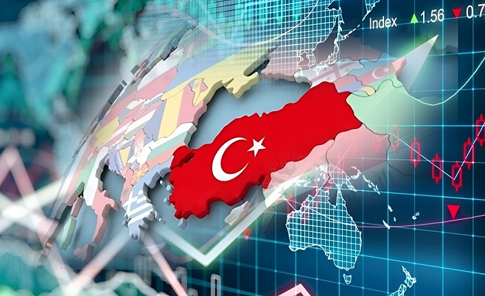 Ekonomi yönetimine güven yüzde 25